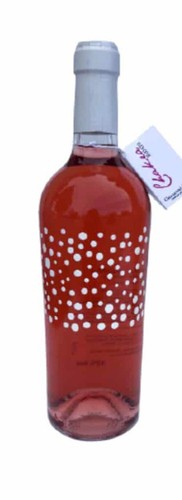 Chakra rosato giovanni - chakra, di