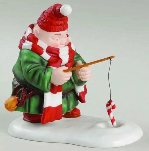 Reparto merry makers ollie - reparto,