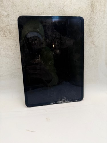 Apple ipad pro pollici - pro,