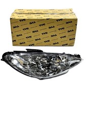 Scheinwerfer für Peugeot 206