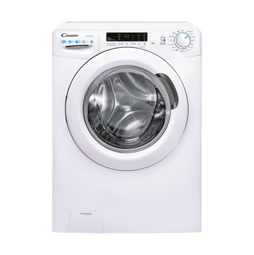 Candy smart csws4852dw3 11 - candy,