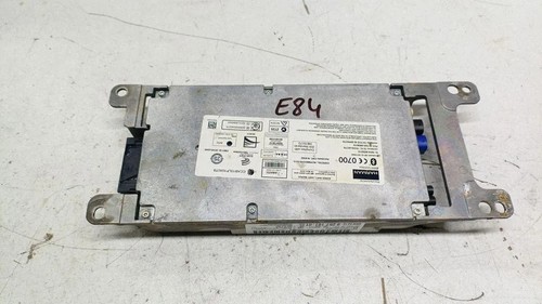 Centralina bluetooth bmw - centralina,