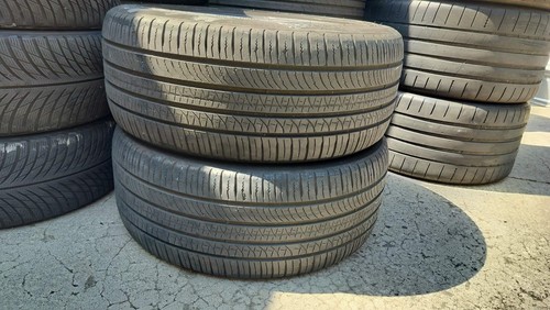 Pirelli stagioni 285 40 - 4, 285/40