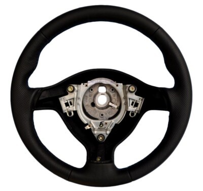 Volant pour volkswagen golf - pour,