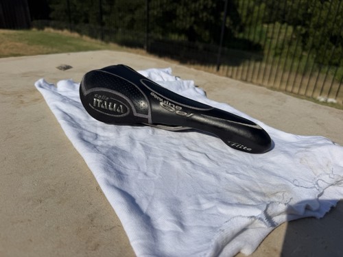 Selle italia flite genuine - selle,