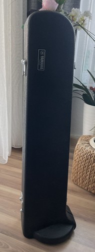Yamaha ysl 354 - ysl-354, trombone