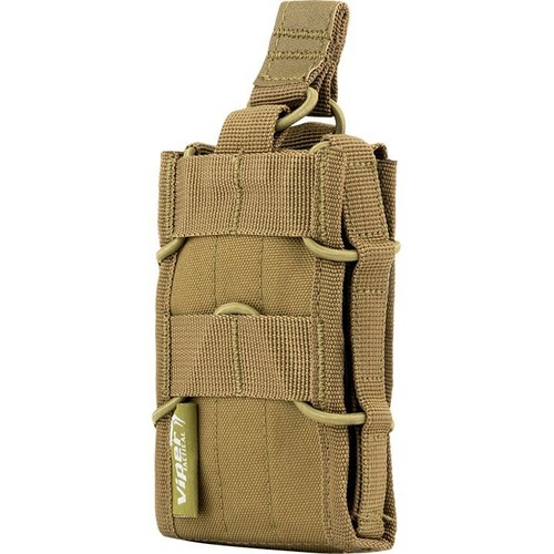 Softair viper elite - viper,