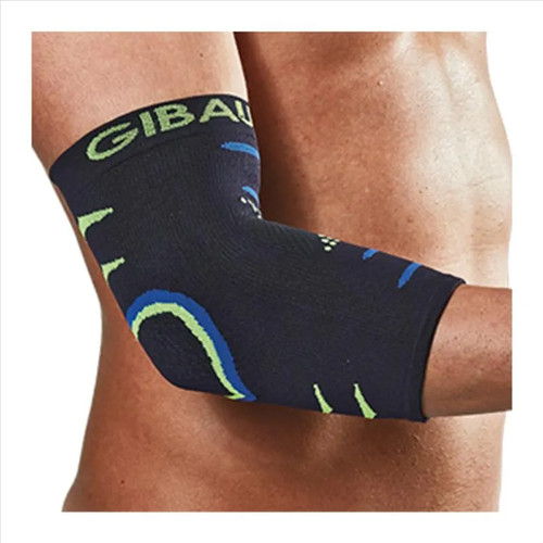 Gibaud sport bracciale - dr.,