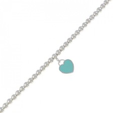 Autentico bracciale con