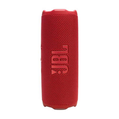 Jbl flip altoparlante - flip,