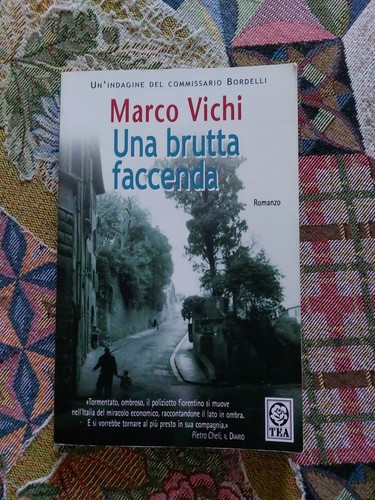 Tea editore romanzo una - romanzo,