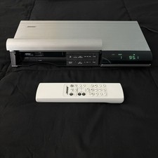 BOSE LIFESTYLE Modello 20