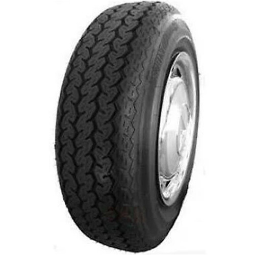 Gomme auto estive - auto, r15
