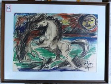 Eliseo Salino Albissola