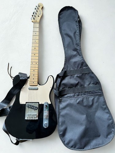 Imballaggio sicuro squier - squier, by