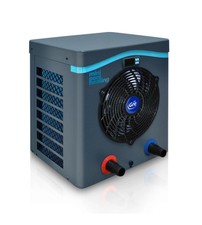 MINI POMPA DI CALORE GRE PER