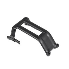 Plastica per 1/5 Baha Km Rovan Baja 5B 5T 5Sc Gioco7540