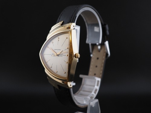Hamilton ventura registered - ventura,