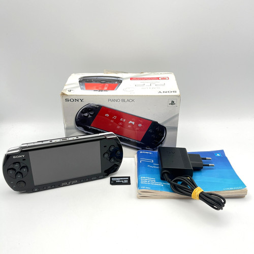 Console sony playstation - console,