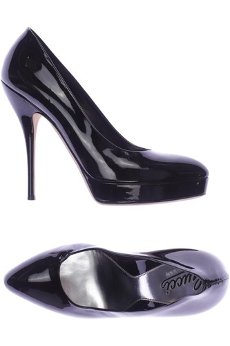 Gucci décolleté donna - , tacchi