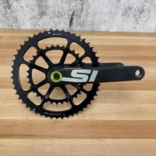 Guarnitura Cannondale
