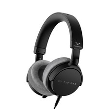 beyerdynamic DT-270 Pro -