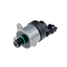 Regolatore Di Pressione