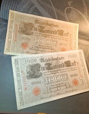 La Lira e la sua storia +