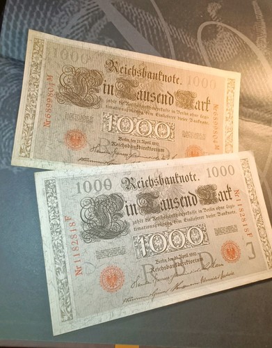 Lira sua storia - lira,