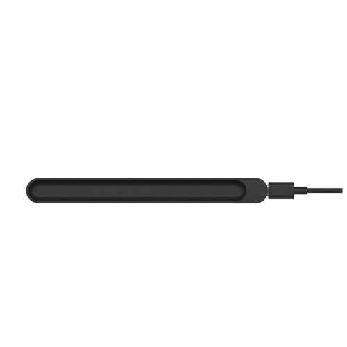 Microsoft surface slim pen - slim,