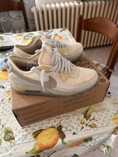 Nike Airmax Terrascape 42