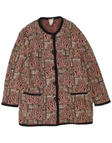 Giacca blazer donna liola - giacca,