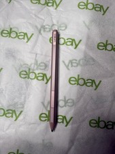 Penna stilo di precisione