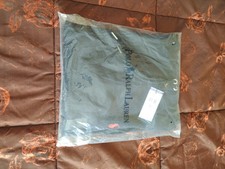 Vendo Abbigliamento firmato