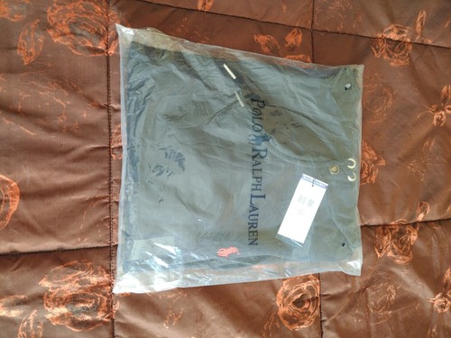 Vendo abbigliamento firmato - vendo,