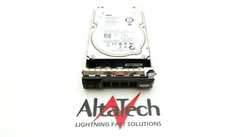 Dell t4xnn 2 k sata - 1,