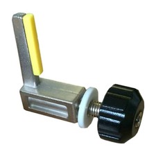 Macchina incordatrice a L con