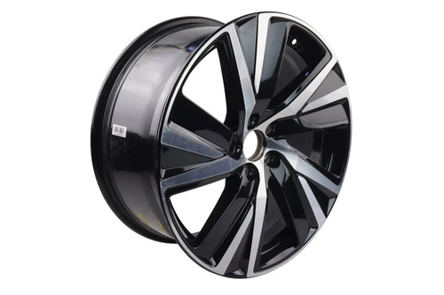 Cerchio lega 19 - in,