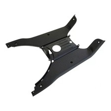 959332000G-PEDANA NERA