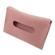  Scatola Di Carta Per Parasole