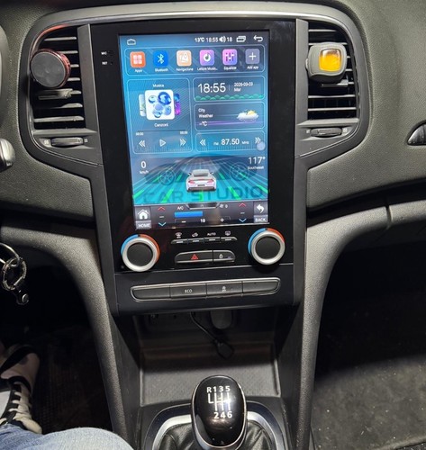 Carplay autoradio android - autoradio,