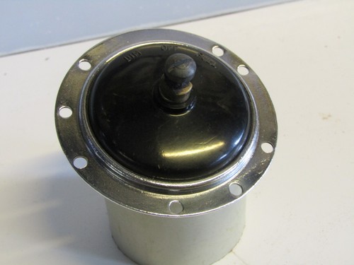 Interruttore moto miller - moto,