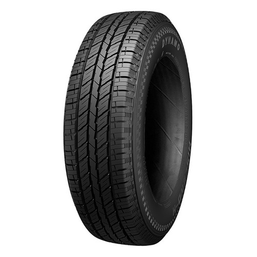 Gomme pneumatici dynamo 265 - gomme,