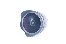 Sigma 15mm dg fisheye - sigma,