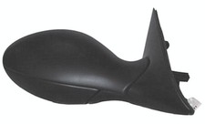 Spiegel rechts für Alfa Romeo