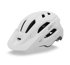 Giro Fixture Mips II Casco MTB