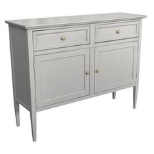 CREDENZA MADIA BUFFET MOD