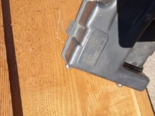 cassa filtro aprilia rs 50  codice  a-1024 a-1039