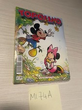 TOPOLINO 2541 SIGILLATO CON