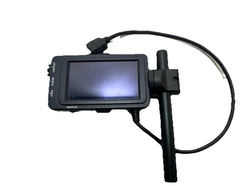 Sony pxw fs7 pannello blocco - pxw-fs7,